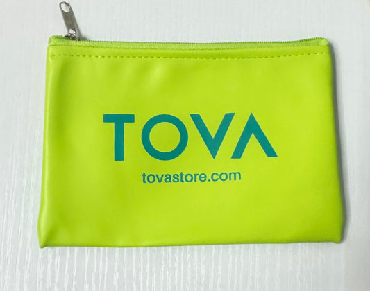 Tova- jewelry bag