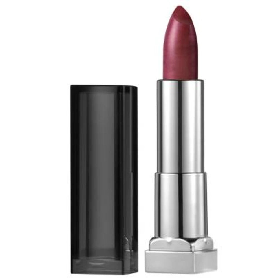 MKB - Lápiz Labial Sensacional  Maybelline