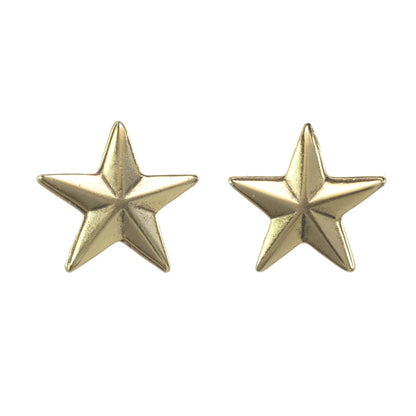 TOVA-Mini Star Studs