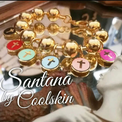 Coolskin- Colección Santana