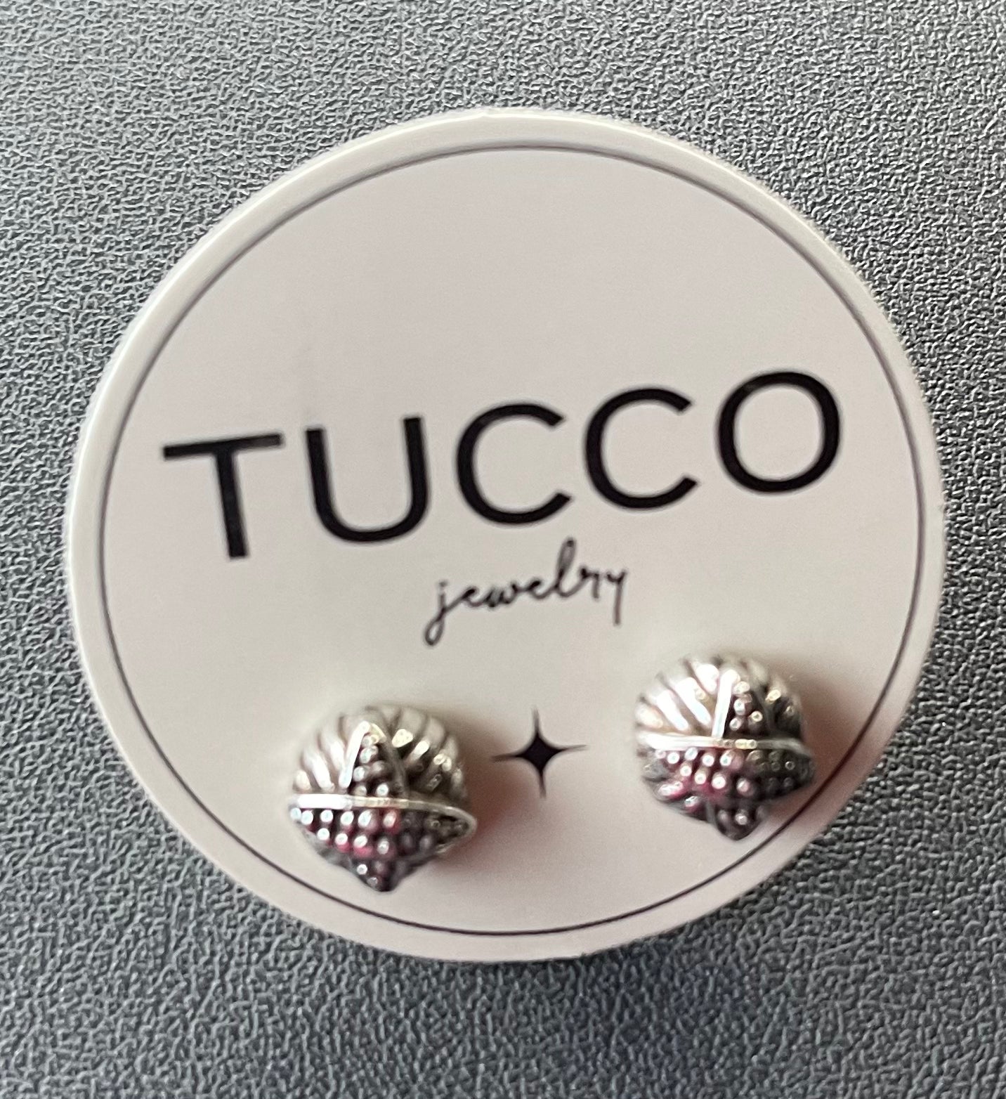 Tucco- Colección Sirocco